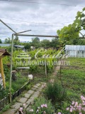 Продава ВИЛА, гр. Шумен, м-т Под Манастира, снимка 5