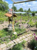 Продава ВИЛА, гр. Шумен, м-т Под Манастира, снимка 7