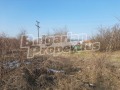 Продава ПАРЦЕЛ, гр. Велико Търново, Зона Б, снимка 5