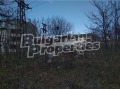 Продава ПАРЦЕЛ, гр. Велико Търново, Зона Б, снимка 2