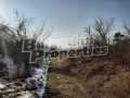 Продава ПАРЦЕЛ, гр. Велико Търново, Зона Б, снимка 9