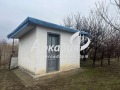 Продава ПАРЦЕЛ, гр. Стамболийски, област Пловдив, снимка 2