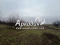 Продава ПАРЦЕЛ, гр. Стамболийски, област Пловдив, снимка 2