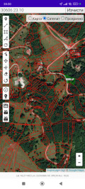 Продава ПАРЦЕЛ, с. Згориград, област Враца, снимка 4