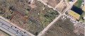 Продава ПАРЦЕЛ, гр. София, Малинова долина, снимка 3