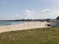 Продава 1-СТАЕН, област Бургас, с. Лозенец • 66186 € • 22835366 — Holmes.bg