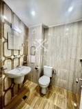 Продава 1-СТАЕН, област Бургас, с. Лозенец • 66186 € • 22835366 — Holmes.bg