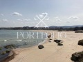 Продава 1-СТАЕН, област Бургас, с. Лозенец • 66186 € • 22835366 — Holmes.bg
