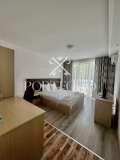 Продава 1-СТАЕН, област Бургас, с. Лозенец • 66186 € • 22835366 — Holmes.bg