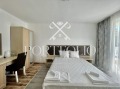 Продава 1-СТАЕН, област Бургас, с. Лозенец • 66186 € • 22835366 — Holmes.bg