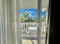 Продава 1-СТАЕН, област Бургас, с. Лозенец • 66186 € • 22835366 — Holmes.bg
