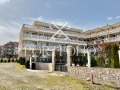 Продава 1-СТАЕН, област Бургас, с. Лозенец • 66186 € • 22835366 — Holmes.bg