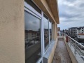 Продава 2-СТАЕН, област Бургас, гр. Айтос • 76000 € / 148643.08 лв. • 84248075 4
