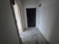 Продава 2-СТАЕН, област Бургас, гр. Айтос • 76000 € / 148643.08 лв. • 84248075 13