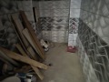 Продава 2-СТАЕН, област Бургас, гр. Айтос • 76000 € / 148643.08 лв. • 84248075 15