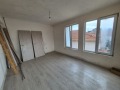 Продава 2-СТАЕН, област Бургас, гр. Айтос • 76000 € / 148643.08 лв. • 84248075 9