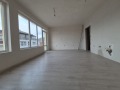Продава 2-СТАЕН, област Бургас, гр. Айтос • 76000 € / 148643.08 лв. • 84248075 1