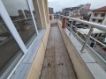 Продава 2-СТАЕН, област Бургас, гр. Айтос • 76000 € / 148643.08 лв. • 84248075 3