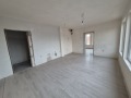 Продава 2-СТАЕН, област Бургас, гр. Айтос • 76000 € / 148643.08 лв. • 84248075 14