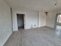 Продава 2-СТАЕН, област Бургас, гр. Айтос • 76000 € / 148643.08 лв. • 84248075 12
