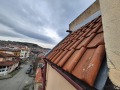 Продава 2-СТАЕН, област Бургас, гр. Айтос • 76000 € / 148643.08 лв. • 84248075 5