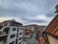 Продава 2-СТАЕН, област Бургас, гр. Айтос • 76000 € / 148643.08 лв. • 84248075 6