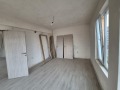 Продава 2-СТАЕН, област Бургас, гр. Айтос • 76000 € / 148643.08 лв. • 84248075 10
