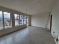 Продава 2-СТАЕН, област Бургас, гр. Айтос • 76000 € / 148643.08 лв. • 84248075 11