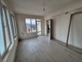 Продава 2-СТАЕН, област Бургас, гр. Айтос • 76000 € / 148643.08 лв. • 84248075 8