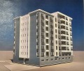 Продава 2-СТАЕН, град София, Левски Г • 119916 € / 234535.31 лв. • 59803227 2