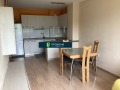 Продава 2-СТАЕН, град София, Гео Милев • 227800 € / 445538.07 лв. • 28203989 2