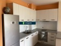 Продава 2-СТАЕН, град София, Гео Милев • 227800 € / 445538.07 лв. • 28203989 4