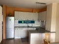 Продава 2-СТАЕН, град София, Гео Милев • 227800 € / 445538.07 лв. • 28203989 3