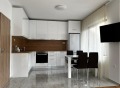 Продава 2-СТАЕН, град Стара Загора, Три чучура - север • 160650 € • 13560510 — Holmes.bg