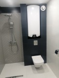 Продава 2-СТАЕН, град Стара Загора, Три чучура - север • 160650 € • 13560510 — Holmes.bg