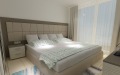 Продава 2-СТАЕН, град Стара Загора, Три чучура - север • 160650 € • 13560510 — Holmes.bg