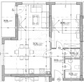 Продава 2-СТАЕН, град Пловдив, Кършияка • 105000 € • 42603913 — Holmes.bg