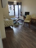 Продава 2-СТАЕН, град Пловдив, Тракия • 173400 € • 88804960 — Holmes.bg