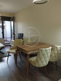 Продава 2-СТАЕН, град Пловдив, Тракия • 173400 € • 88804960 — Holmes.bg
