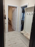 Продава 2-СТАЕН, град Пловдив, Тракия • 173400 € • 88804960 — Holmes.bg