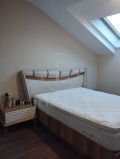 Продава 2-СТАЕН, град Пловдив, Тракия • 173400 € • 88804960 — Holmes.bg