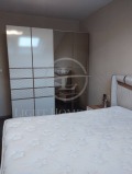 Продава 2-СТАЕН, град Пловдив, Тракия • 173400 € • 88804960 — Holmes.bg