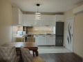 Продава 2-СТАЕН, град Пловдив, Тракия • 173400 € • 88804960 — Holmes.bg