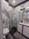 Продава 2-СТАЕН, град Пловдив, Тракия • 173400 € • 88804960 — Holmes.bg