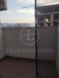 Продава 2-СТАЕН, град Пловдив, Тракия • 173400 € • 88804960 — Holmes.bg