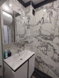 Продава 2-СТАЕН, град Пловдив, Тракия • 173400 € • 88804960 — Holmes.bg