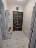 Продава 2-СТАЕН, град Пловдив, Тракия • 173400 € • 88804960 — Holmes.bg