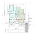 Продава 2-СТАЕН, град София, в.з.Бункера • 172800 € / 337967.42 лв. • 27449848 5