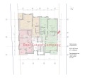 Продава 2-СТАЕН, град София, в.з.Бункера • 172800 € / 337967.42 лв. • 27449848 6
