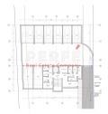 Продава 2-СТАЕН, град София, в.з.Бункера • 172800 € / 337967.42 лв. • 27449848 4